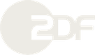 ZDF
