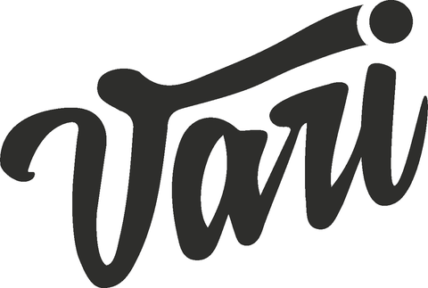 Vari