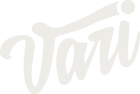 Vari